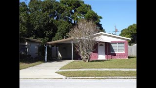 3819 N 13 AVENUE 3819 N 13 AVENUE