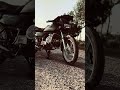 #splender #viral #viralvideo