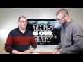 News-Sentinel Prep Hoops Show, Feb. 16