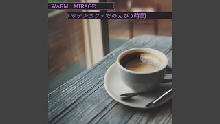 Cafe Chords (KeyA Ver.)
