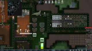 Invaders of the Space kind | Episode 4