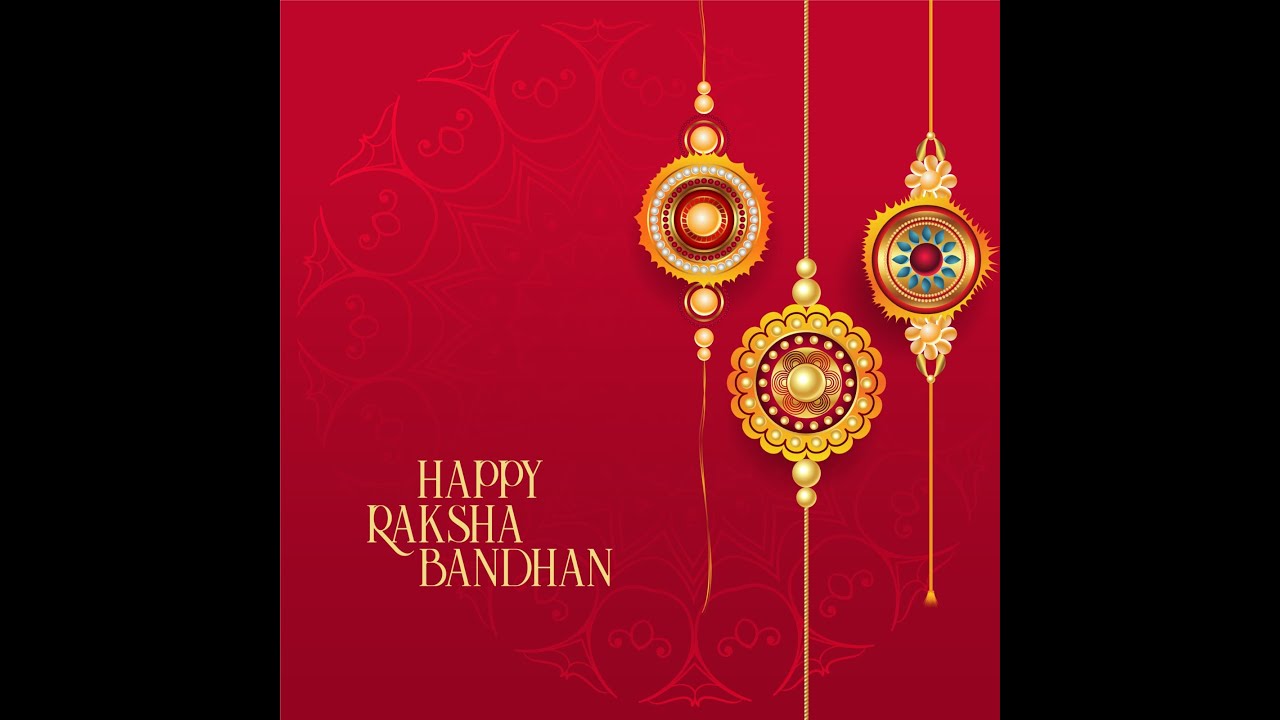 Radio Ceylon 30082023Wednesday02 Film Sangeet Raksha Bandhan