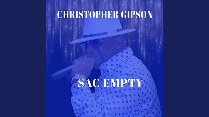 Sac Empty.