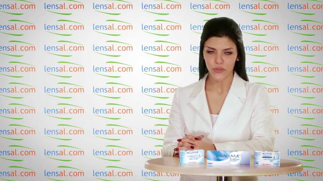 LENSAL Tanıtım Filmi | ARTBAR AJANS