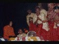 Sai Daarshan ~ Dasara Celebrations 1998