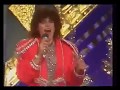 Женя Белоусов Ночное такси Песня Года 1989 Женя Белоусов Ночное такси Песня Года 1989
