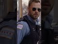 Terrorists Attack A Festival | #Shorts | PD TV