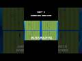 passing drills | using gates | 4 variation | basic and advanced players #soccer #coaching #football