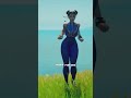 ¿Vale la pena Chun-Li en Fortnite? 😳