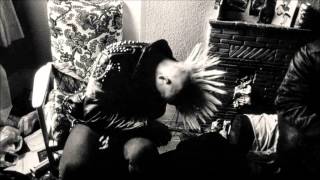 Evil Conduct - Toe The Line (Subtítulos Español)