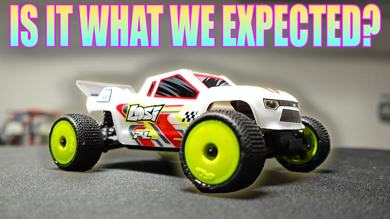 losi micro-t ロッシ マイクロT Yahoo!オークション - 必見 TEAM LOSI