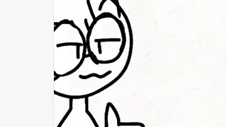 Gimme your (shitpost)
