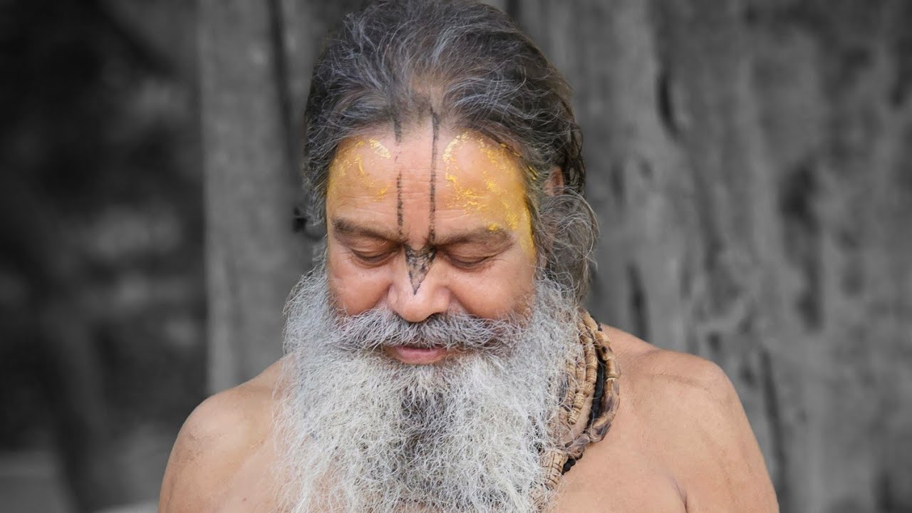 28/06/23 भजन साधन रक्षण के उपाय श्री श्री बाबा द्वारा