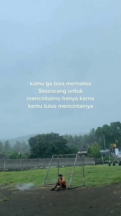STORY WA BUCIN❤️, QUOTES GALAU, STORY WA 30 DETIK, #shortvideo #storywa #fypシ #literasi #mnusho