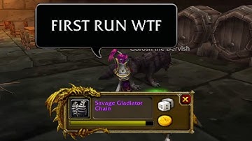 Classic Hardcore Moments | Highlights Clips #338