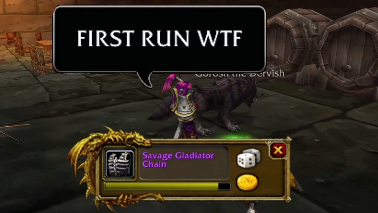 Классические хардкорные моменты | Лучшие моменты 