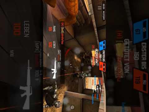 Bullet force hack download - polresdirect