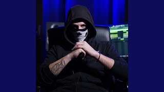 FREESTYLE - IVANOV