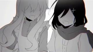 kagepro Failure Girlenglish Dub