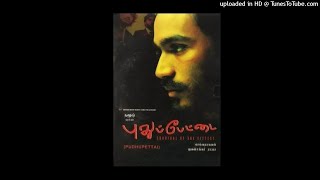 Pudhupettai Bgm | Climax Suite