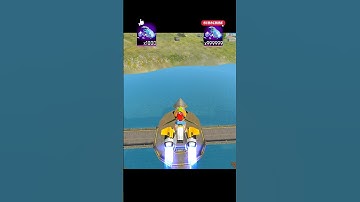 CONFIGURATION💘PERFECTA🔔para✅ SAMSUNG😊 A3,A5,A6,A7,J2,J5,J7,S5,S6,S7,S9,A10,A20,A30,A50,A70 #shorts