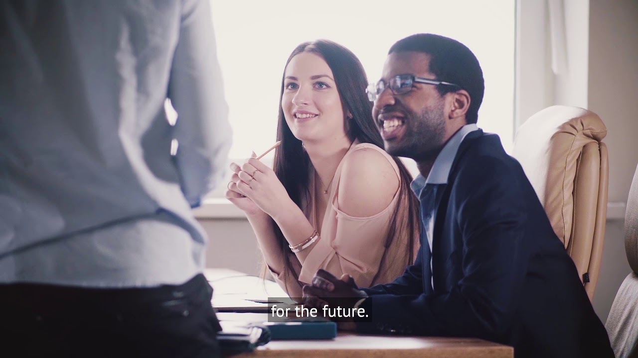 Navigating the Three Stages of Practice Evolution & Actualization