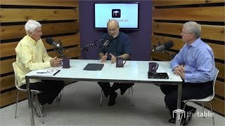 Caring for Your Pastor