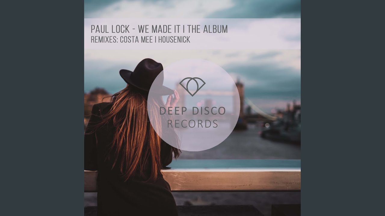 Watch Fever on YouTube Watch Fever on YouTube