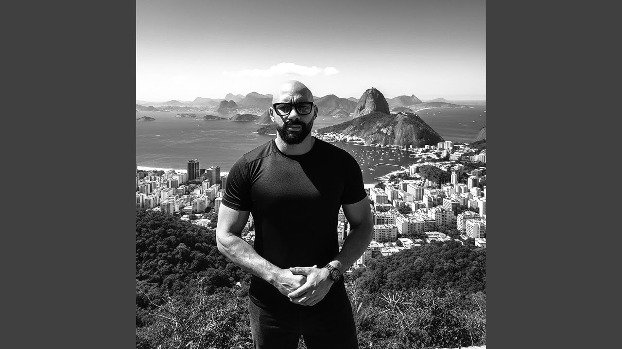 ANDERSON OLIVEIRA (Phonk)