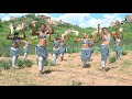 Bhudagala Mbula Official Video 4K