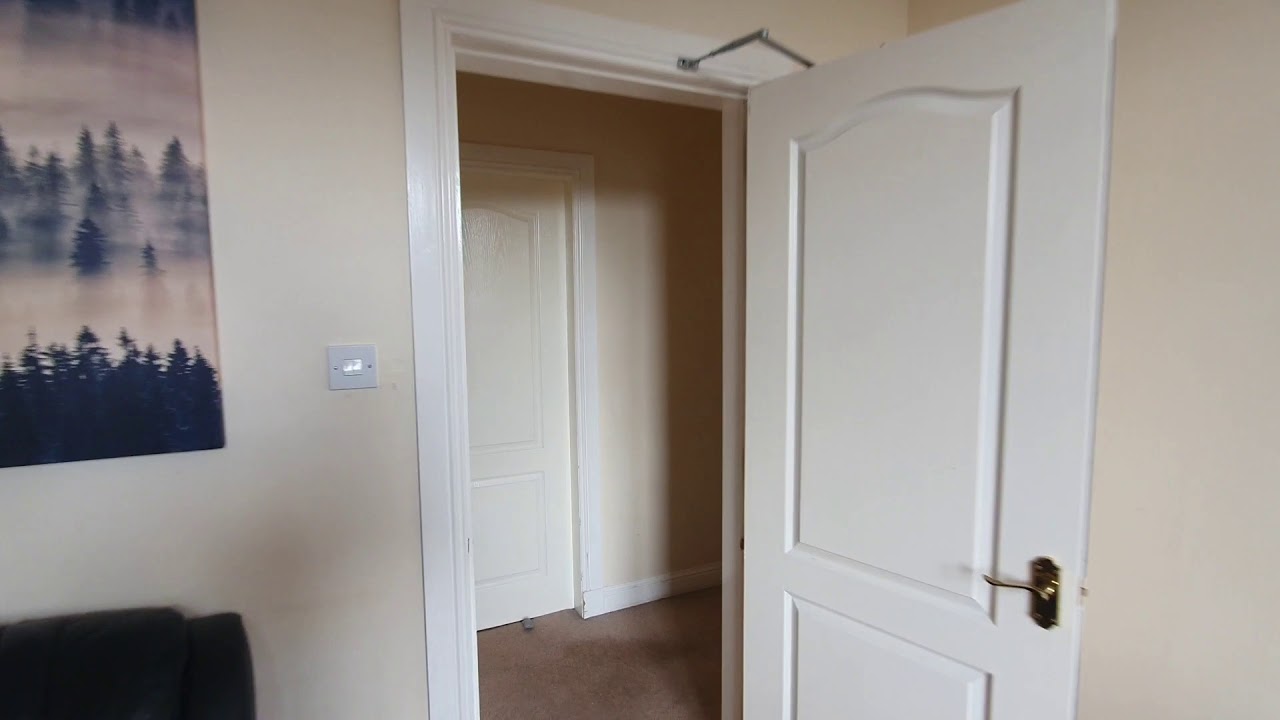 1A Balmoral Road YouTube