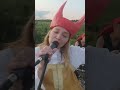 Сказ о госте