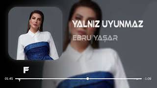 Sky - Yalnız Uyunmaz Resimi