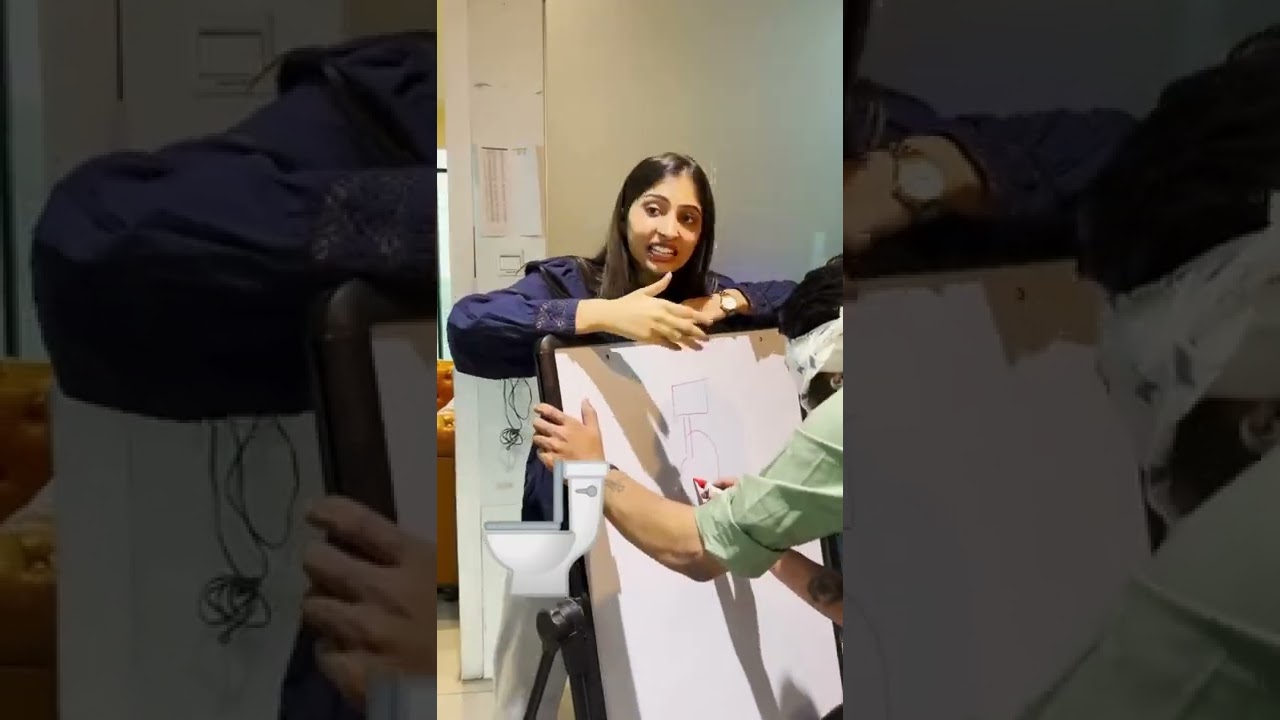 Fun Friday Activity at 