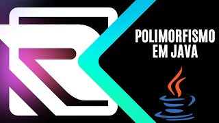 Polimorfismo em Java