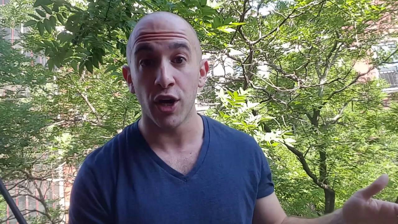 How To Handle Plateaus In Strength And Fat Loss Youtube