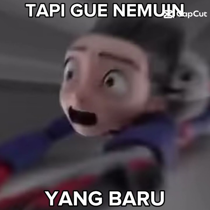 meme ejen ali