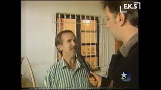 Zeki Müren Anısına Star Tv - 1996 Üren