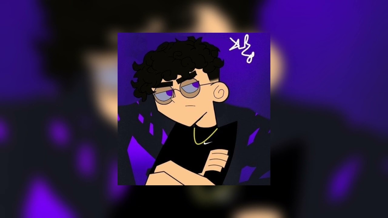 oh moça (ULTRA SLOWED+REVERB) MC zaquin