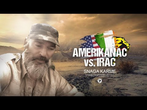 Video: Amerikanac Je Rekao Da Je Vidio NLO Kako Mijenja Oblik I Veličinu Na Nebu - Alternativni Pogled