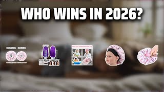 The Top 5 Best Kid Bonnet in 2026 - Must Watch Before Buying!
