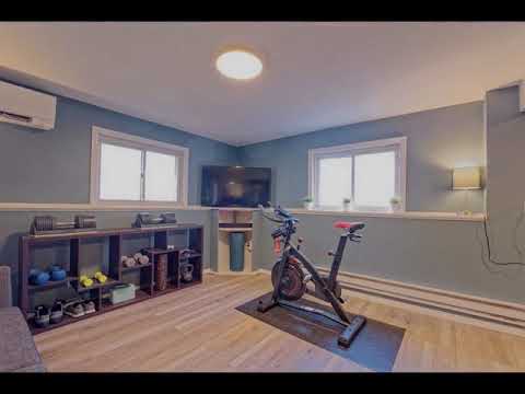 10 Vale Rd, Wakefield, MA home video tour