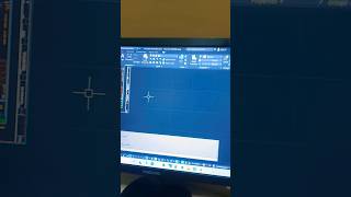 House Design in AutoCad #shot #viral #trending #song