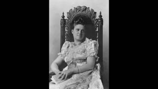 [Wikipedia] Anna Katharine Green