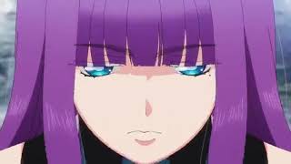 ⁣Hentai Porn Scene (Men will be Men)