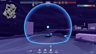 Bela Omen Jaashiesc0