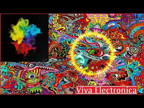 Teho - Yamataï
