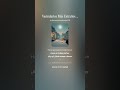 Vecindarios Más Extraños - Spanish translation a good neighbor song 1