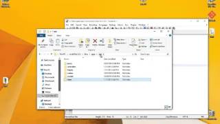 Ruby on Rails part 21 Net Worth