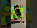 karakter BoBoiBoy kalau di FF